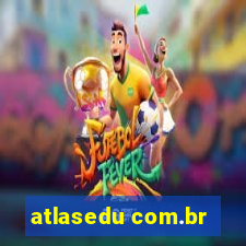 atlasedu com.br